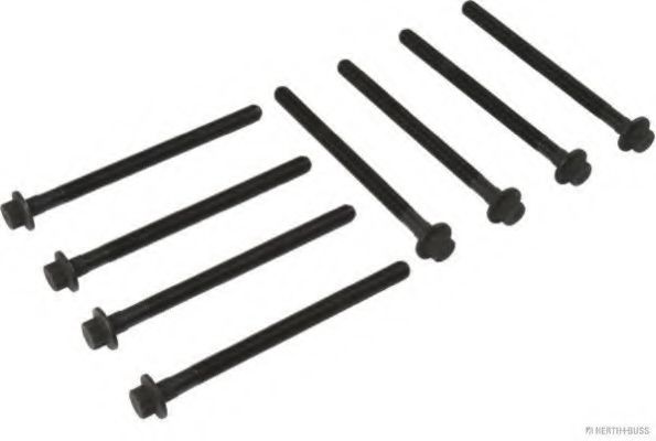 MAGNETI MARELLI 600000026860