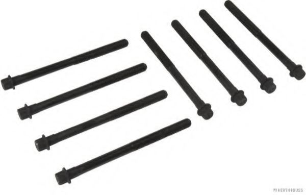 MAGNETI MARELLI 600000026890