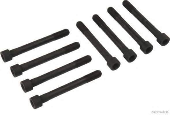 MAGNETI MARELLI 600000026910