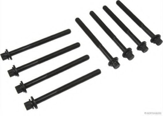 MAGNETI MARELLI 600000026920