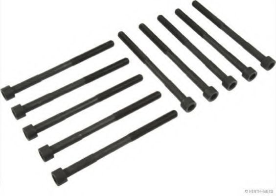 MAGNETI MARELLI 600000027280