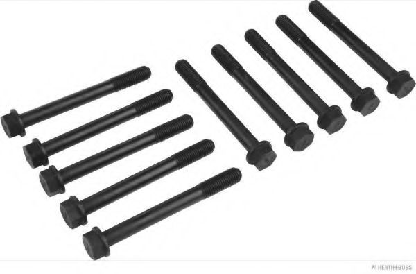 MAGNETI MARELLI 600000027510