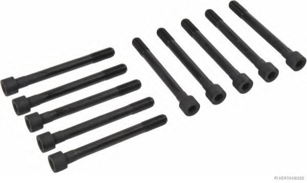 MAGNETI MARELLI 600000027700