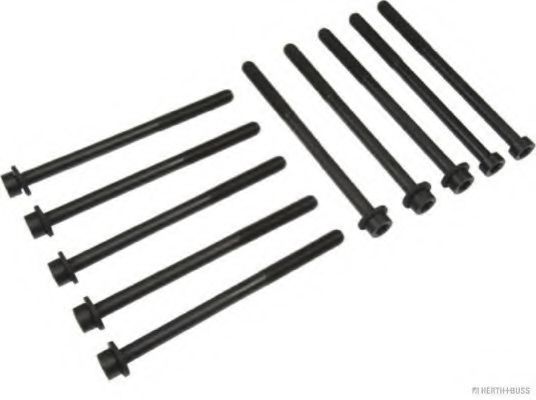 MAGNETI MARELLI 600000027810