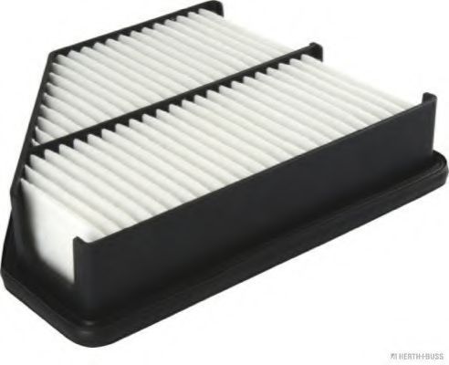 MAGNETI MARELLI 600000030000