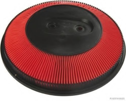 MAGNETI MARELLI 600000030580