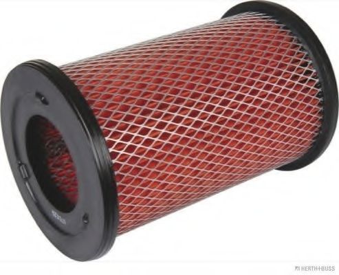 MAGNETI MARELLI 600000030650