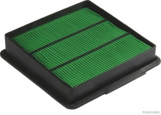 MAGNETI MARELLI 600000030780