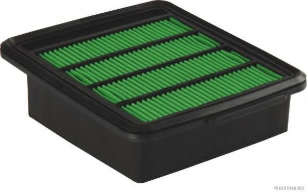 MAGNETI MARELLI 600000030810