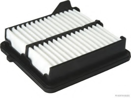 MAGNETI MARELLI 600000032850