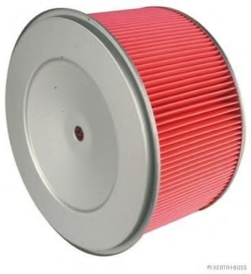 MAGNETI MARELLI 600000033120