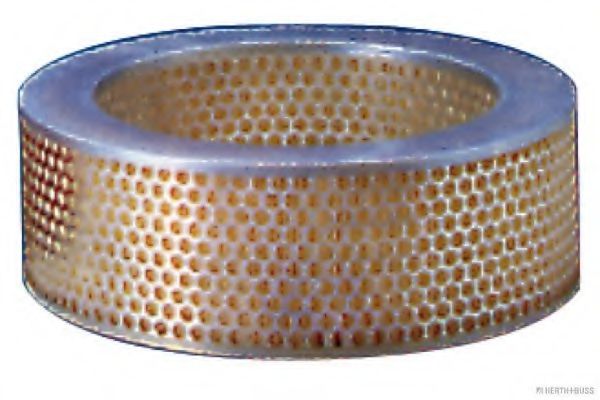 MAGNETI MARELLI 600000033210