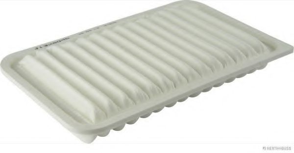 MAGNETI MARELLI 600000034050