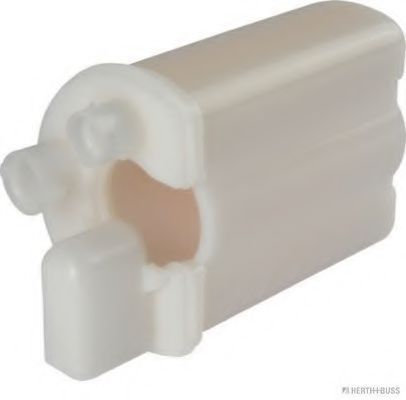 MAGNETI MARELLI 600000034440