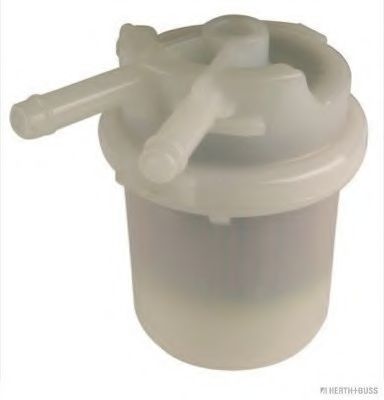 MAGNETI MARELLI 600000035250