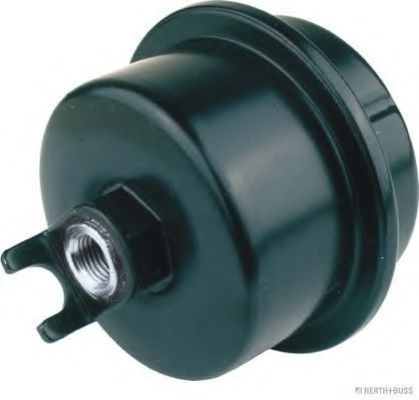 MAGNETI MARELLI 600000036270