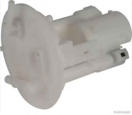 MAGNETI MARELLI 600000036970