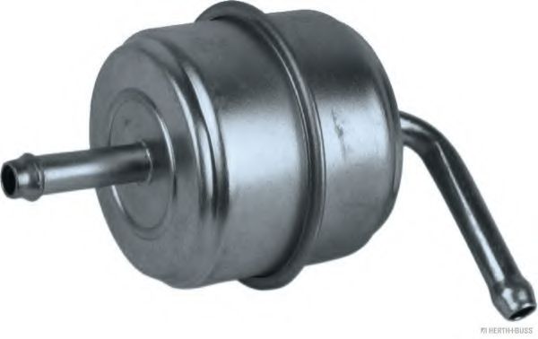 MAGNETI MARELLI 600000037080