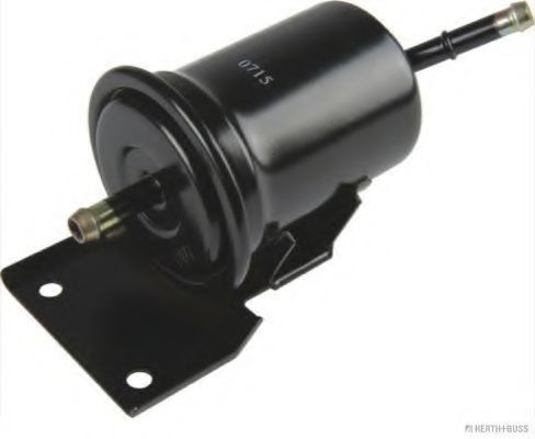 MAGNETI MARELLI 600000037210