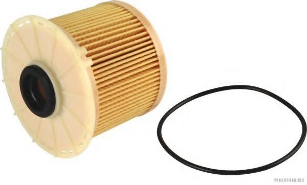 MAGNETI MARELLI 600000037550