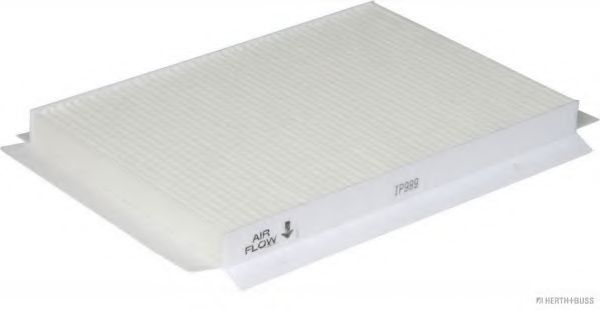 MAGNETI MARELLI 600000037640