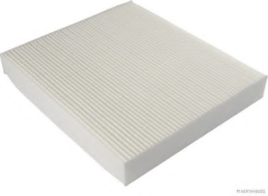 MAGNETI MARELLI 600000037950