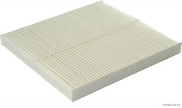 MAGNETI MARELLI 600000038300