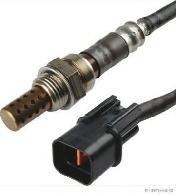 MAGNETI MARELLI 600000039390