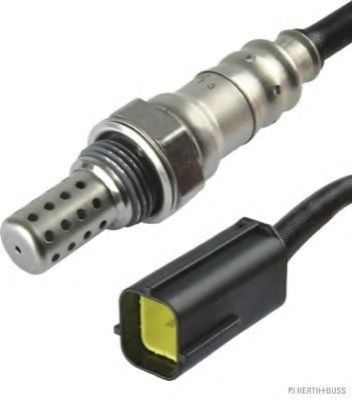 MAGNETI MARELLI 600000039730