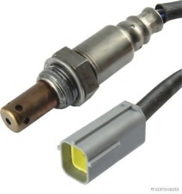 MAGNETI MARELLI 600000039780