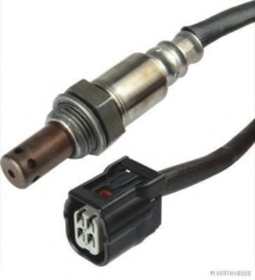 MAGNETI MARELLI 600000040650