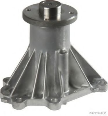 MAGNETI MARELLI 600000043520