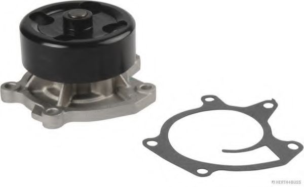 MAGNETI MARELLI 600000043580