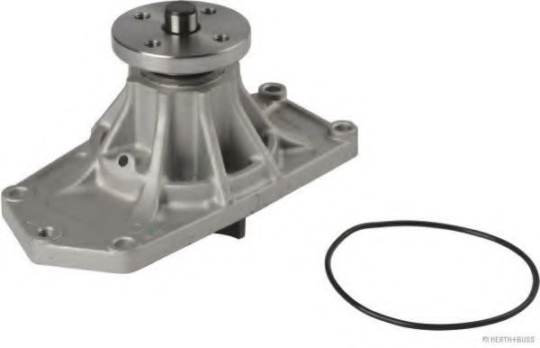 MAGNETI MARELLI 600000045500