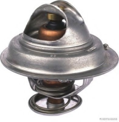 MAGNETI MARELLI 600000047610