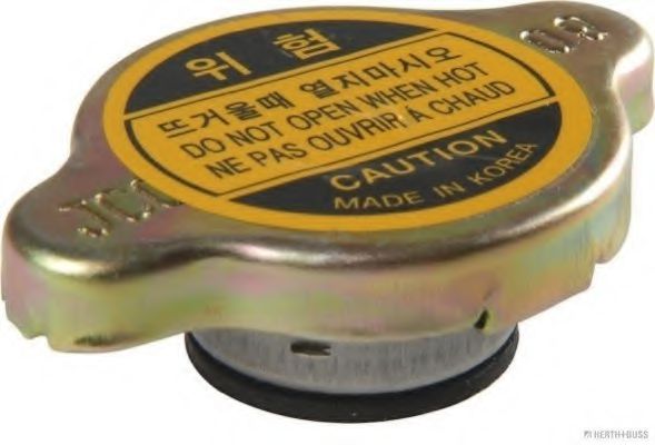 MAGNETI MARELLI 600000048010