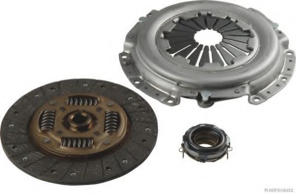 MAGNETI MARELLI 600000048840