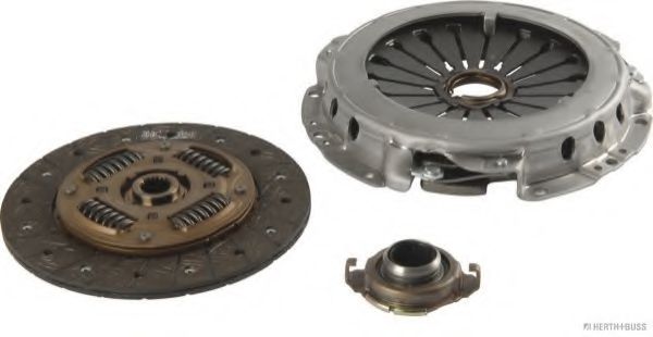 MAGNETI MARELLI 600000048960