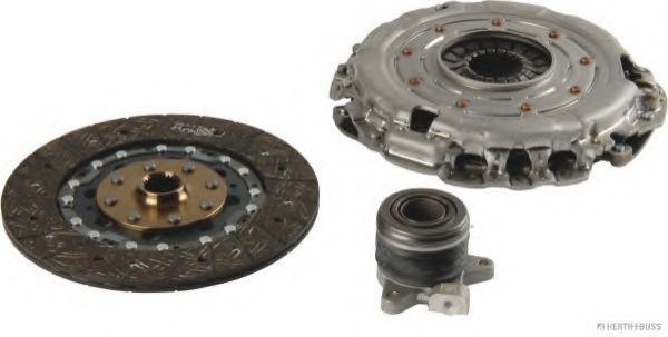 MAGNETI MARELLI 600000049150