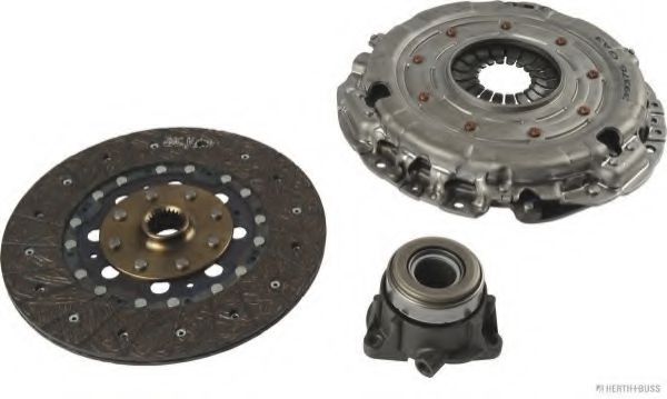 MAGNETI MARELLI 600000049160