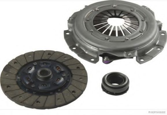 MAGNETI MARELLI 600000049300