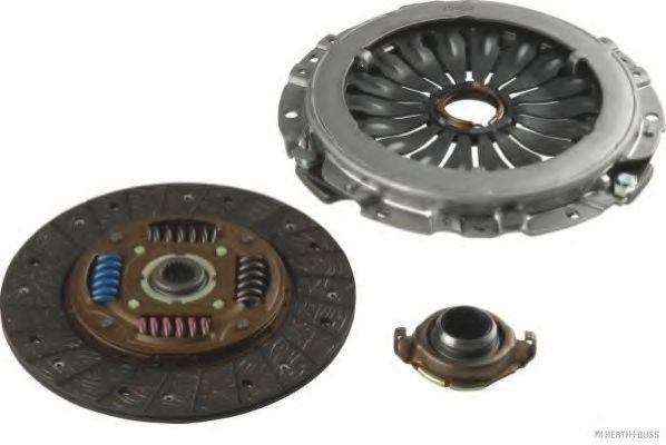 MAGNETI MARELLI 600000049460