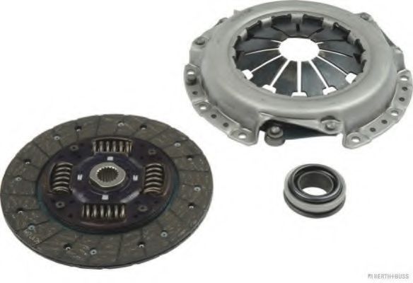 MAGNETI MARELLI 600000049530