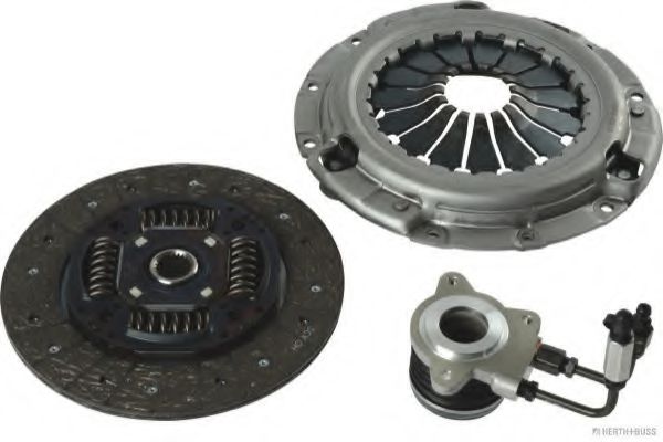 MAGNETI MARELLI 600000049540