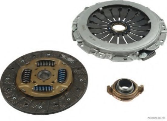 MAGNETI MARELLI 600000049610