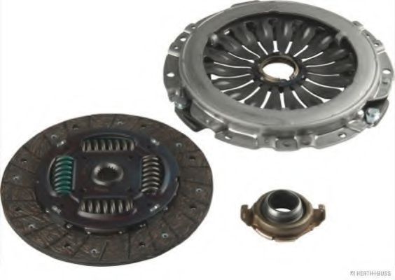 MAGNETI MARELLI 600000049670