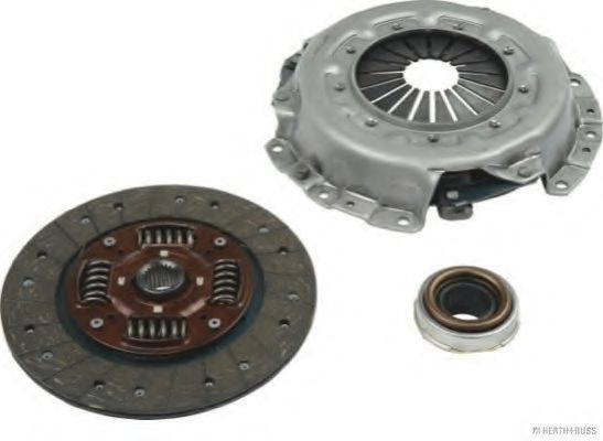 MAGNETI MARELLI 600000049780