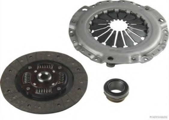 MAGNETI MARELLI 600000050090