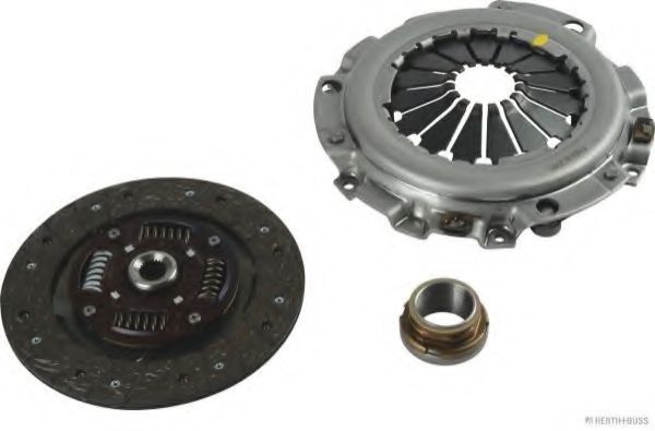 MAGNETI MARELLI 600000050150