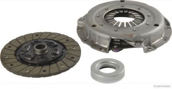 MAGNETI MARELLI 600000050160